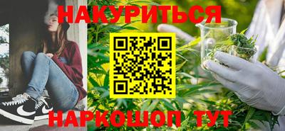 mix Малгобек